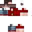 Texture for FastiGG