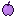 Texture for golden apple