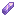 Texture for peony_top