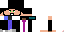 Texture for ´sir kazzion