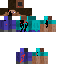 Texture for aa