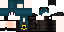 Texture for buni \o\