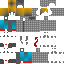 Texture for Me