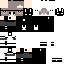Texture for RabbitBoy
