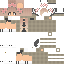 Texture for dragão