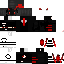 Texture for Devil-me2