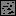 Texture for cool fart
