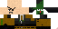 Texture for МОЙНОКРАФТ