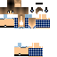 Texture for HavinÇolak47
