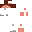 Texture for mc2