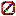 Texture for blco
