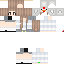 Texture for chippo
