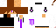 Texture for pavel99