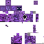 Texture for fs
