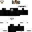 Texture for op