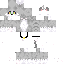 Texture for wsd