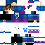 Texture for trc trt 
