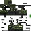 Texture for 1a