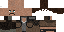 Texture for Чмо_01_02