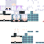 Texture for cassiebryn