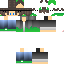 Texture for KappaProfi