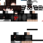 Texture for sdf