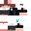 Texture for FirefoxDRK