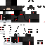 Texture for 