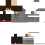 Texture for swiftarcticfox