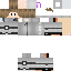 Texture for NuggetBucket