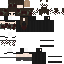 Texture for asdfasdfasdf