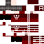 Texture for non page pas