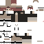 Texture for rapp