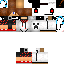 Texture for aaa