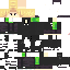 Texture for irl