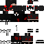 Texture for blodmask