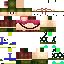 Texture for teemo