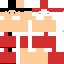 Texture for derek