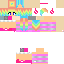 Texture for meepmorp