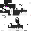 Texture for withec4d2 furry