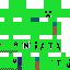 Texture for minecraft