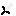 Texture for demir kılıç