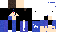 Texture for kany  bay 