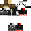 Texture for Gabrielcoolcraft
