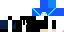 Texture for Jeraziah