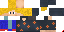 Texture for tom