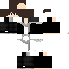 Texture for ahmed