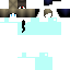 Texture for Memi_Sweet