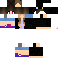 Texture for Little_Faih