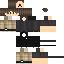 Texture for Pedroo0